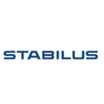 Stabilus SE