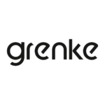 grenke AG