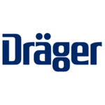 Drägerwerk AG& Co. KGaA