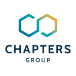 CHAPTERS Group AG