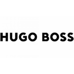 Hugo Boss AG