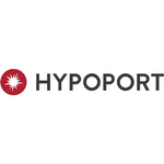 Hypoport SE