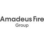 Amadeus Fire Group