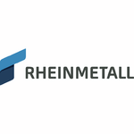 RHEINMETALL AG
