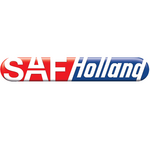 SAF-Holland SE