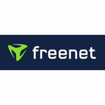 freenet AG