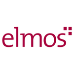 Elmos Semiconductor SE
