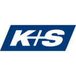 K+S Aktiengesellschaft