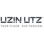 Uzin Utz SE
