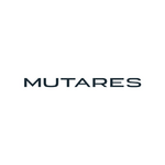 Mutares SE & Co. KGaA