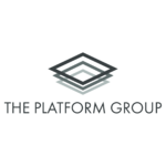 The Platform Group AG