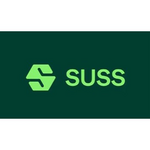SUSS Microtec SE