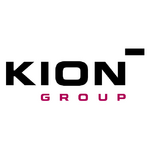 KION GROUP AG