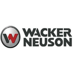Wacker Neuson SE
