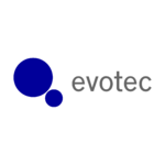 Evotec SE