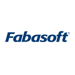 Fabasoft AG