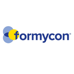 Formycon AG