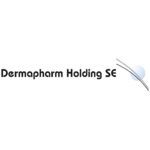 Dermapharm Holding SE