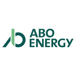 ABO Energy