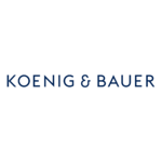 Koenig & Bauer AG
