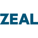 ZEAL Network SE