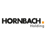 HORNBACH Holding AG & Co. KGaA