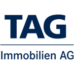 TAG Immobilien AG