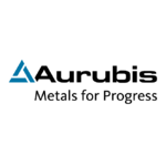 Aurubis AG
