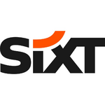 Sixt SE