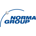 Norma Group SE