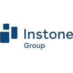 Instone Real Estate Group SE