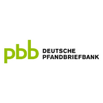 pbb Deutsche Pfandbriefbank AG
